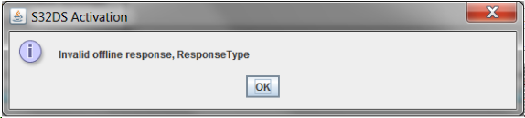S32DS_invalid_offline.png S32DS_invalid_offline.png