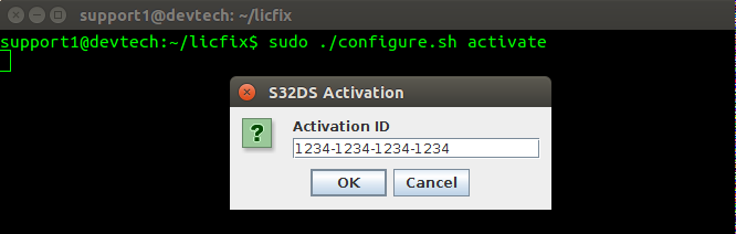 S32DS_invalid_offline_linux4.png