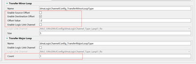 FOR_EACH_0-1663739370693.png FOR_EACH_0-1663739370693.png