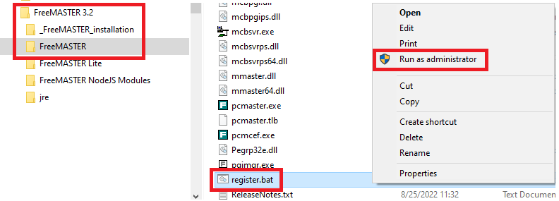 MichalH_1-1663741585660.png MichalH_1-1663741585660.png