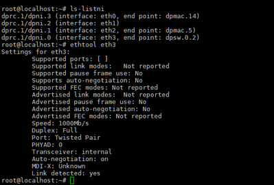 Peter205652_0-1663755696272.png Peter205652_0-1663755696272.png