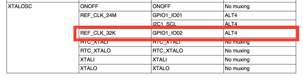 pastedImage_1.png pastedImage_1.png