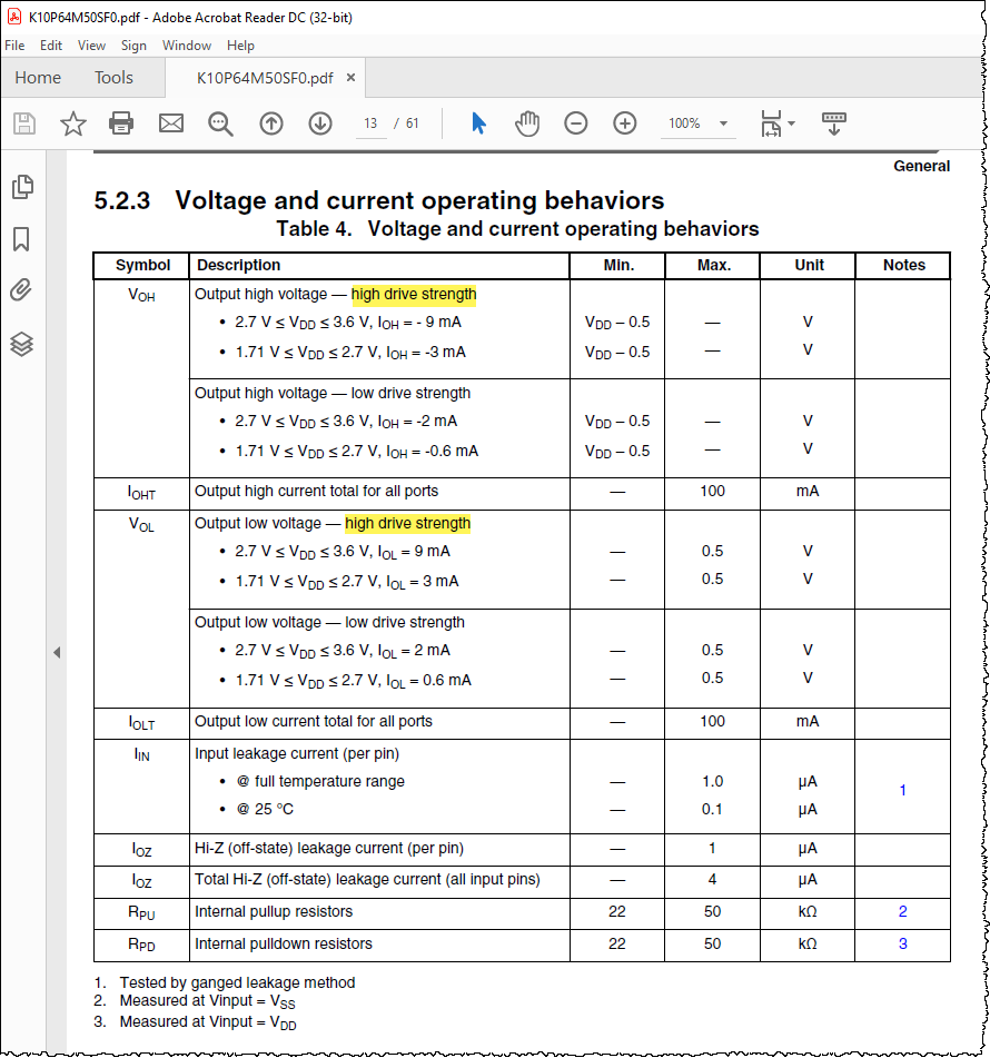 5.2.3 Voltage and current operating behaviors.png 5.2.3 Voltage and current operating behaviors.png
