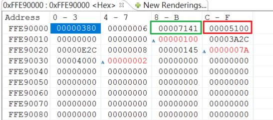 Lin_slave.jpg Lin_slave.jpg