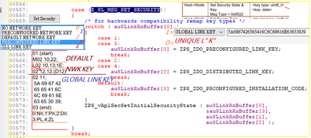 pastedImage_2.png pastedImage_2.png