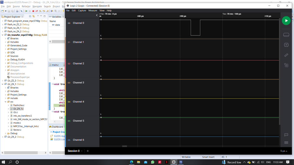 logic analyzer.png logic analyzer.png