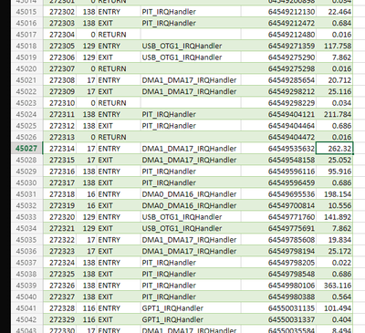 luizsantana_0-1663879828392.png luizsantana_0-1663879828392.png