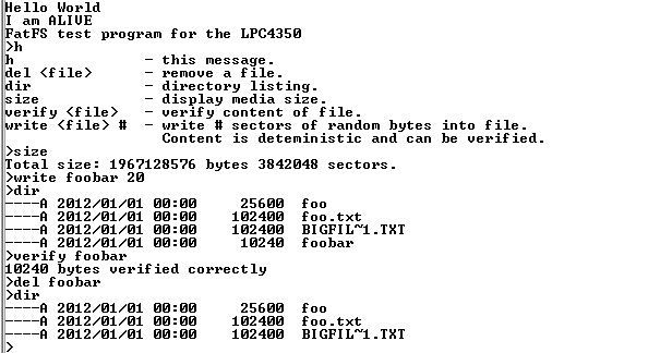 Hello World_Richard Man_image.jpg