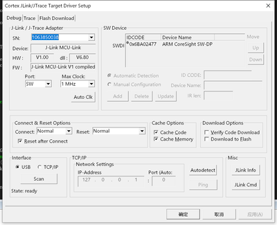 _0-1663919420359.png _0-1663919420359.png