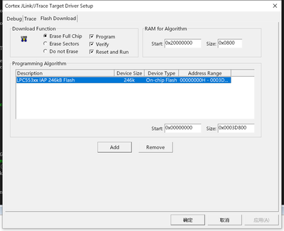 _1-1663919444499.png _1-1663919444499.png