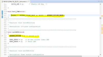 itsnewforme_4-1663929189406.png itsnewforme_4-1663929189406.png