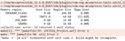 chandra_MVE_0-1664090958375.png chandra_MVE_0-1664090958375.png