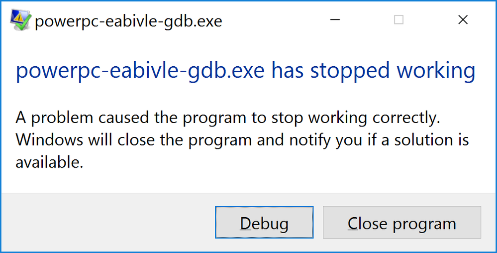pastedImage_3.png pastedImage_3.png