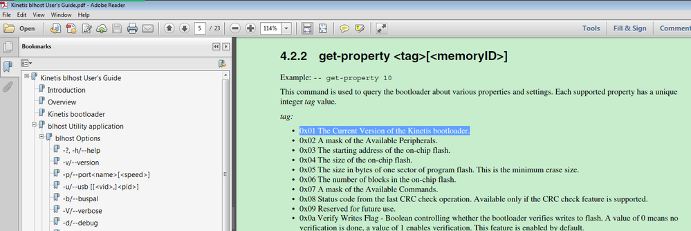 pastedImage_2.png pastedImage_2.png