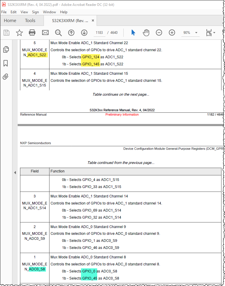 sinopseV2n3.pdf - FEEC - Unicamp