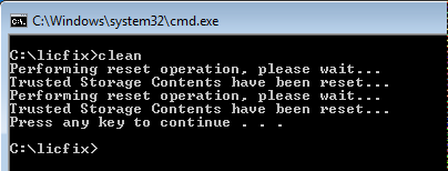 S32DS_invalid_offline_2.png S32DS_invalid_offline_2.png