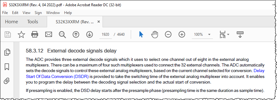 58.3.12 External decode signals delay.png