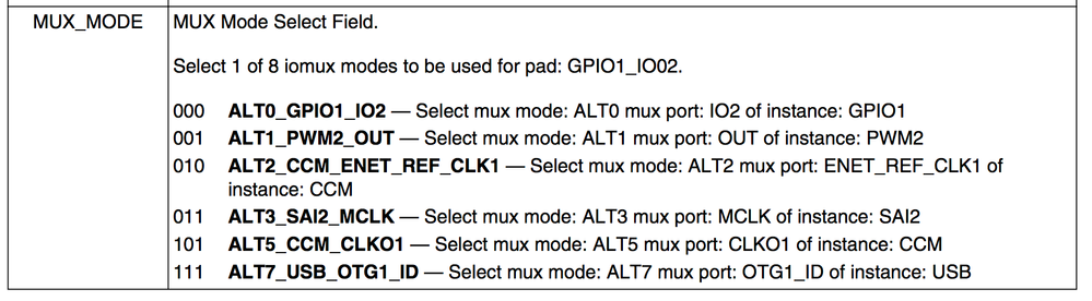 pastedImage_2.png pastedImage_2.png