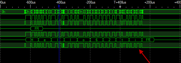 pastedImage_7.png pastedImage_7.png
