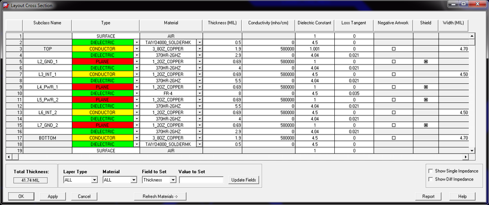 pastedImage_1.png pastedImage_1.png