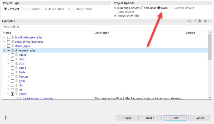 EduardoZamora_1-1664295098185.png EduardoZamora_1-1664295098185.png