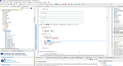 xiangjun_rong_0-1664340753636.png xiangjun_rong_0-1664340753636.png