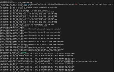 jack_huang1_0-1664348311558.jpeg jack_huang1_0-1664348311558.jpeg