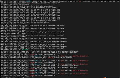 jack_huang1_1-1664348338351.jpeg jack_huang1_1-1664348338351.jpeg