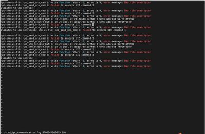 jack_huang1_2-1664348353343.jpeg jack_huang1_2-1664348353343.jpeg