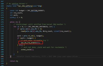 jack_huang1_4-1664348396949.jpeg jack_huang1_4-1664348396949.jpeg