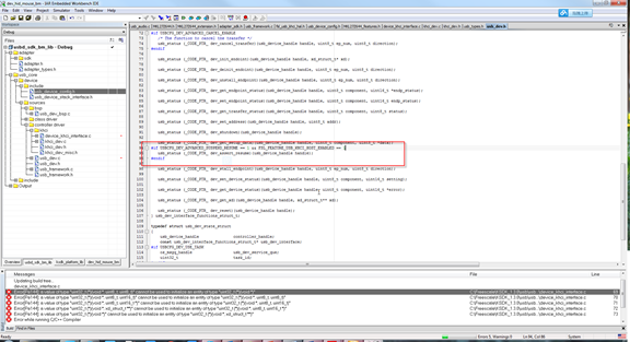 pastedImage_3.png pastedImage_3.png