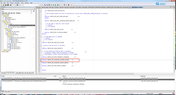 pastedImage_2.png pastedImage_2.png