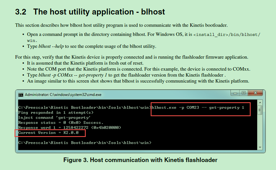 pastedImage_3.png pastedImage_3.png