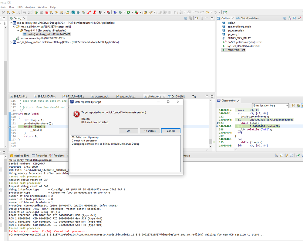 mc_sa_blinky_debug.PNG mc_sa_blinky_debug.PNG