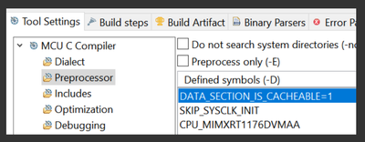 Hui_Ma_0-1664416711850.png Hui_Ma_0-1664416711850.png