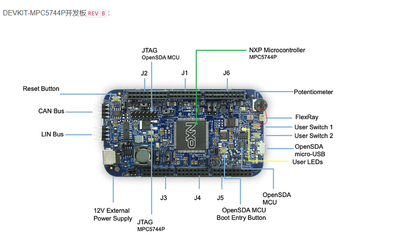 Ada_Lovelace_2-1664417692565.png