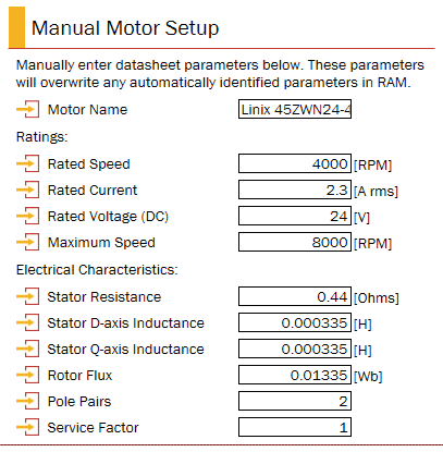 Untitled.png Untitled.png