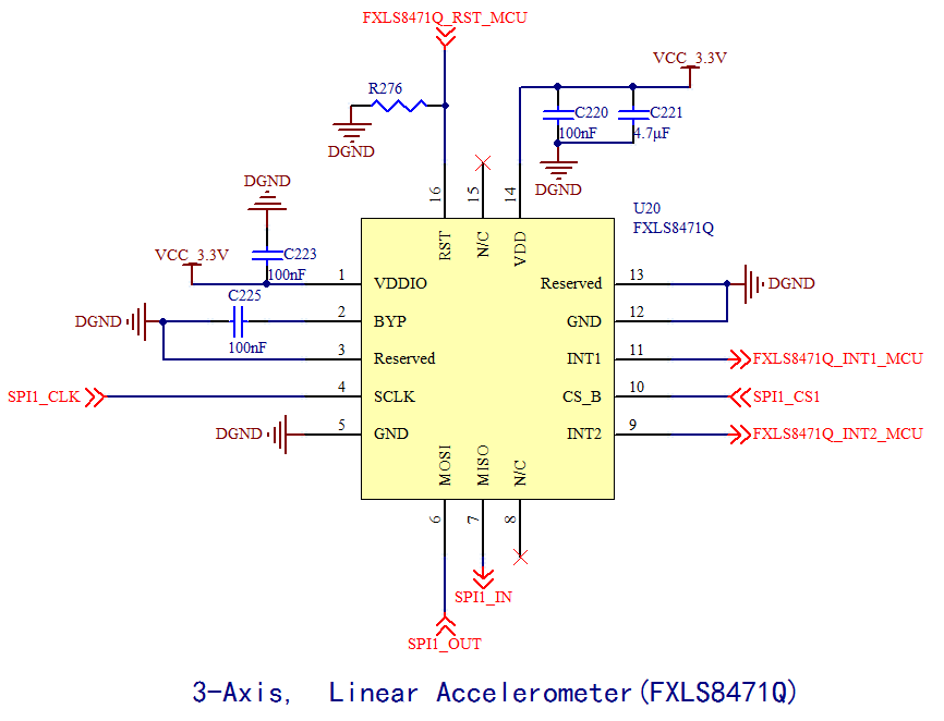 pastedImage_3.png pastedImage_3.png