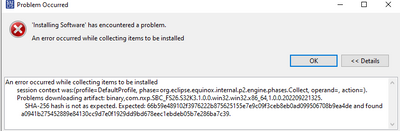 victor_reis_0-1664441058296.png victor_reis_0-1664441058296.png