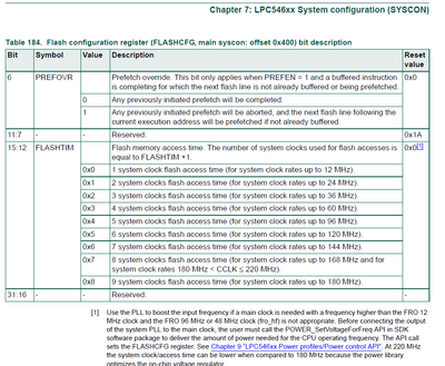 frank_meyer_0-1664445812210.png frank_meyer_0-1664445812210.png