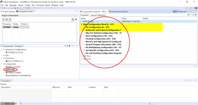 Example_1.png Example_1.png