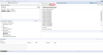 Example_2.png Example_2.png