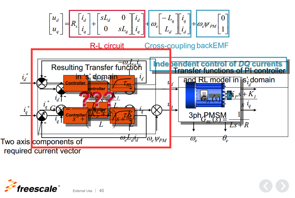 pastedImage_1.png pastedImage_1.png
