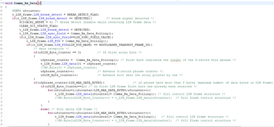 itsnewforme_0-1664519126986.png itsnewforme_0-1664519126986.png