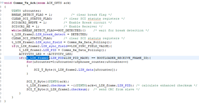itsnewforme_4-1664519481281.png itsnewforme_4-1664519481281.png