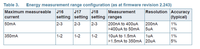 jingpan_2-1664529871937.png