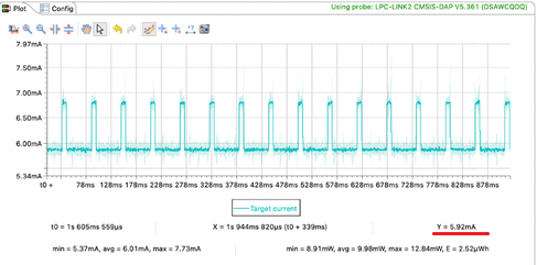 jingpan_1-1664529871909.png