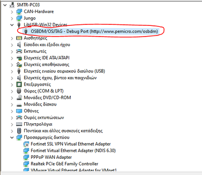 Eric_t_0-1664579938093.png Eric_t_0-1664579938093.png