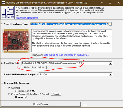 Eric_t_1-1664580021781.png Eric_t_1-1664580021781.png
