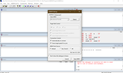 Eric_t_2-1664580376572.png Eric_t_2-1664580376572.png